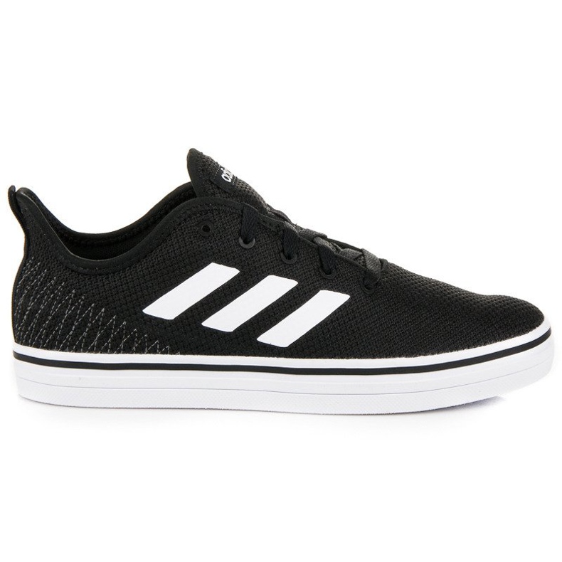 Adidas True Chill DA9848 schwarz