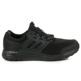Adidas Galaxy 4M CP8822 schwarz
