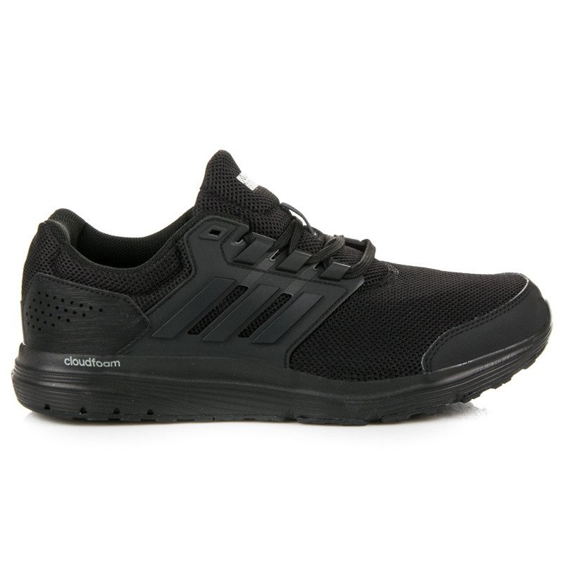 Adidas Galaxy 4M CP8822 schwarz