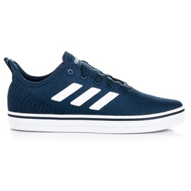 Adidas True Chill DA9849 blau