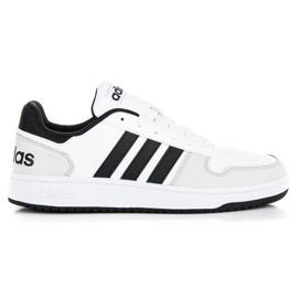Adidas Reifen 2.0 DB0116 weiß