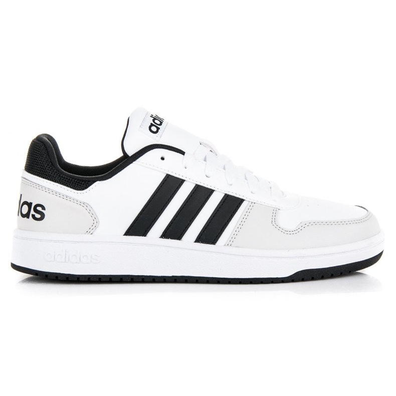 Adidas Reifen 2.0 DB0116 weiß