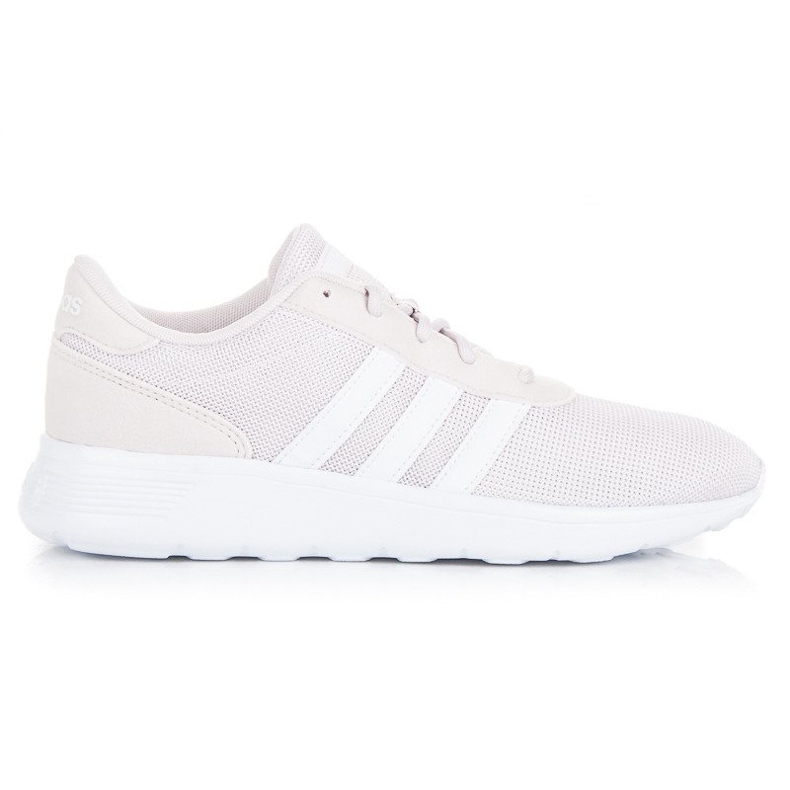 Adidas Lite Racer DB0577 braun