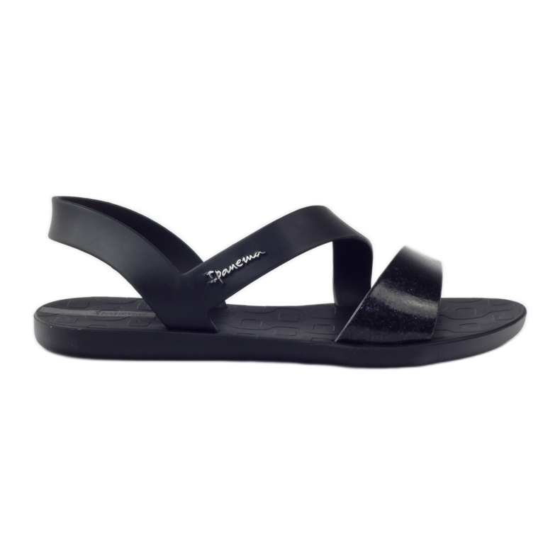 Ipanema 82429 Wassersandalen schwarz