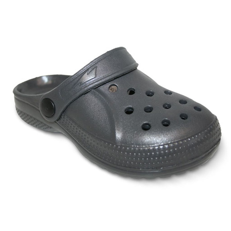 Befado Kinderschuhe - grau 159X004 mehrfarbig