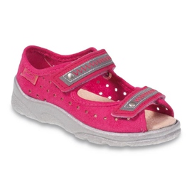 Befado Kinderschuhe 969Y097