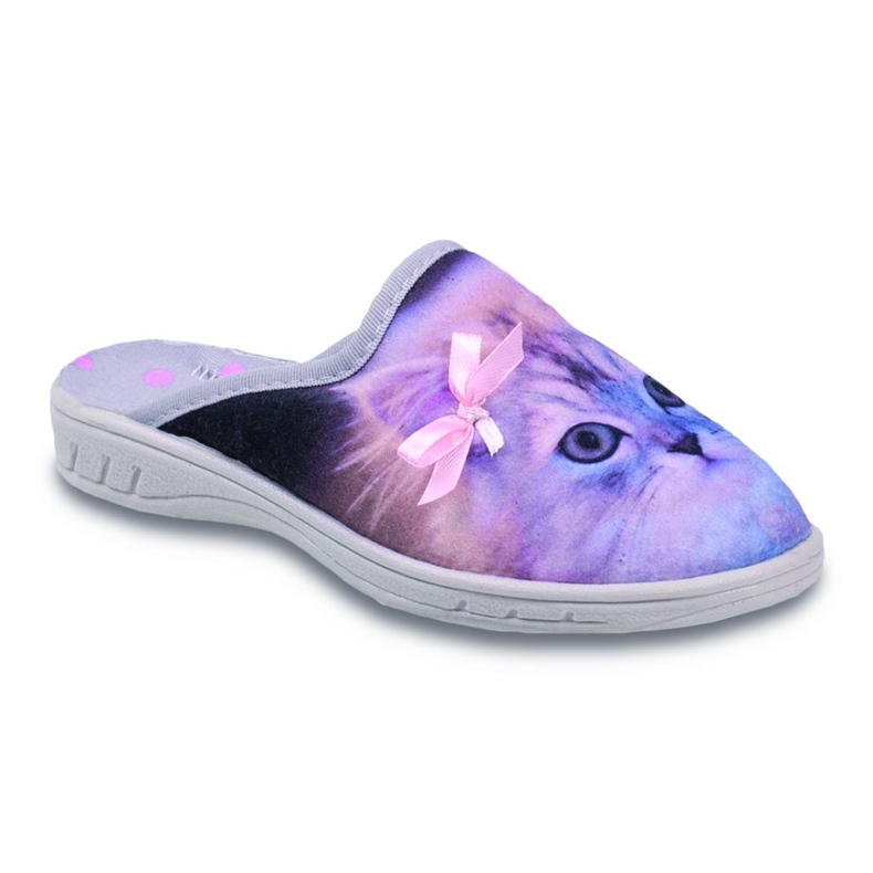 Befado Kinderschuhe VPE 707Y371