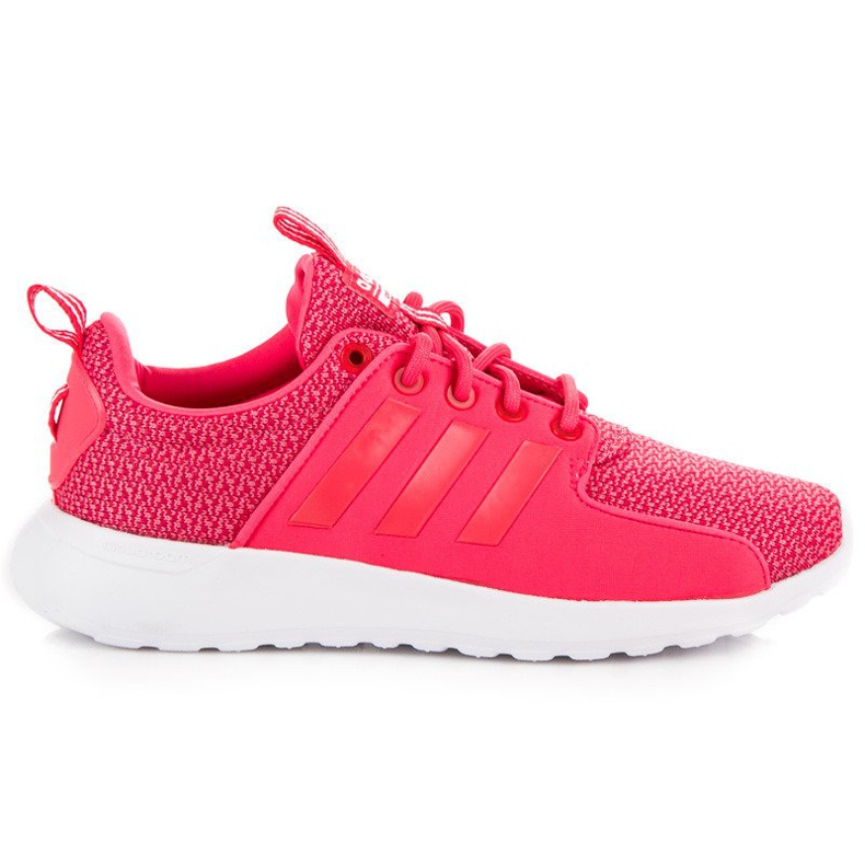 Adidas CF Lite Racer im DB0628 rosa