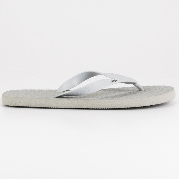 Ax Boxing Graue Männer Flip-Flops