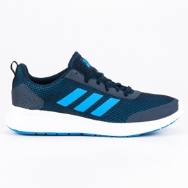 Adidas Element Race DB1461 blau marineblau