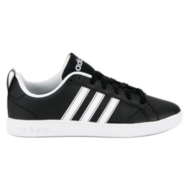 Adidas gegen Advantage F99254 schwarz