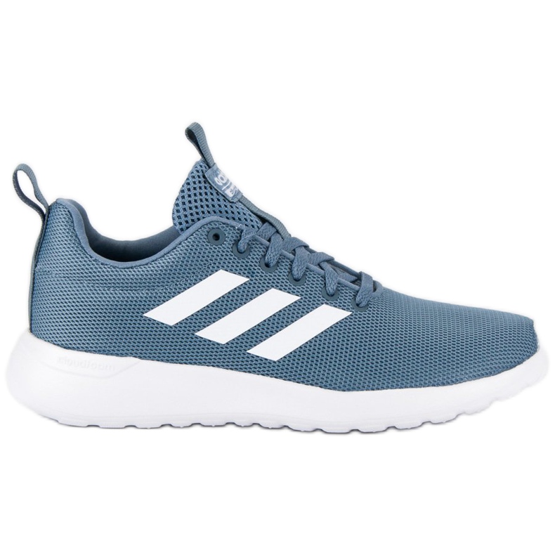 Adidas Lite Racer BB6894 blau