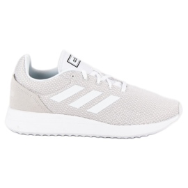 Adidas Run 70S B96563 braun