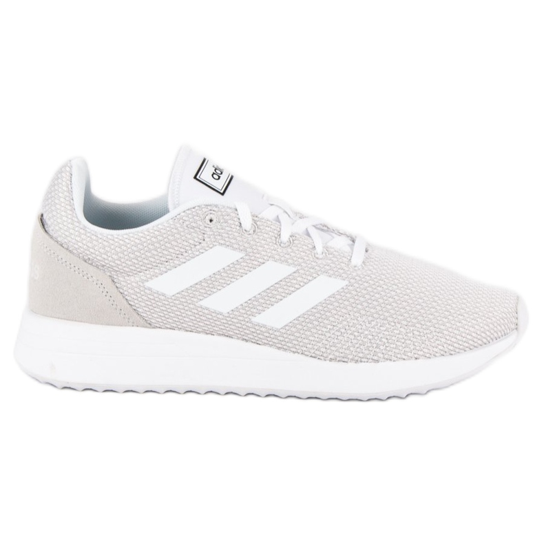 Adidas Run 70S B96563 braun