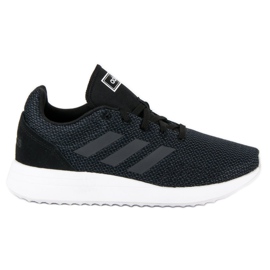 Adidas Run 70S B96564 schwarz
