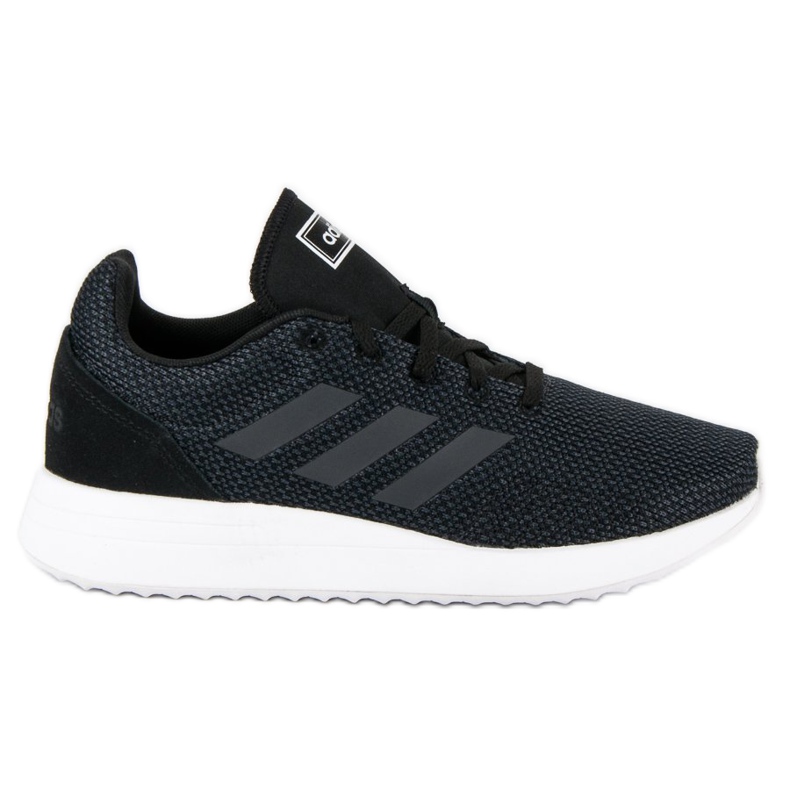Adidas Run 70S B96564 schwarz