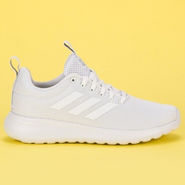 Adidas Lite Racer Cln BB6895 weiß
