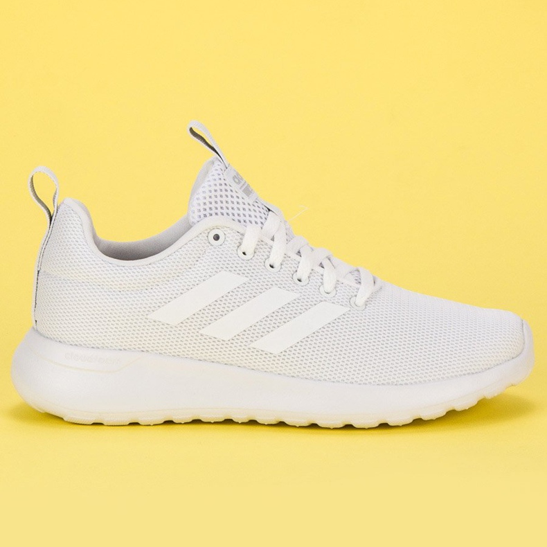 Adidas Lite Racer Cln BB6895 weiß