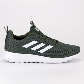 Adidas Lite Racer Cln B96565 grün