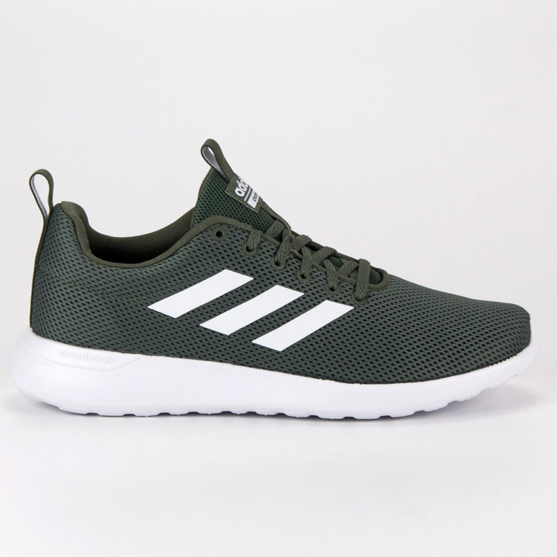 Adidas Lite Racer Cln B96565 grün