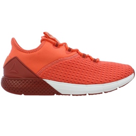 Reebok Fire Tr W BD4745 Schuhe rosa