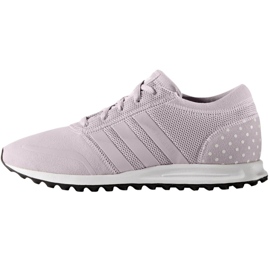 Adidas Originals Los Angeles W BB5343 Schuhe beige
