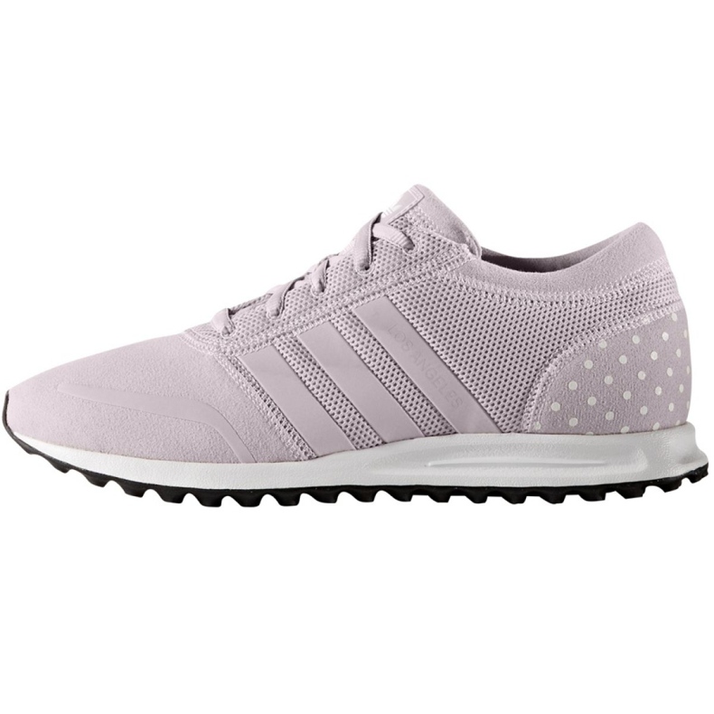 Adidas Originals Los Angeles W BB5343 Schuhe beige