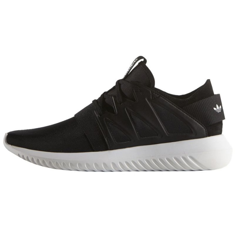 Adidas Originals Tubular Viral W Schuhe schwarz