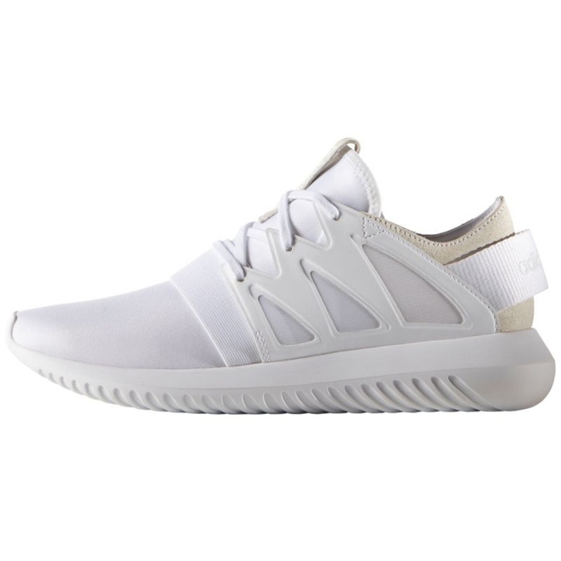Adidas Originals Tubular Viral W Schuhe weiß