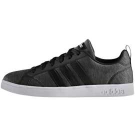 Adidas Originals Vs Advantage W Schuhe grau