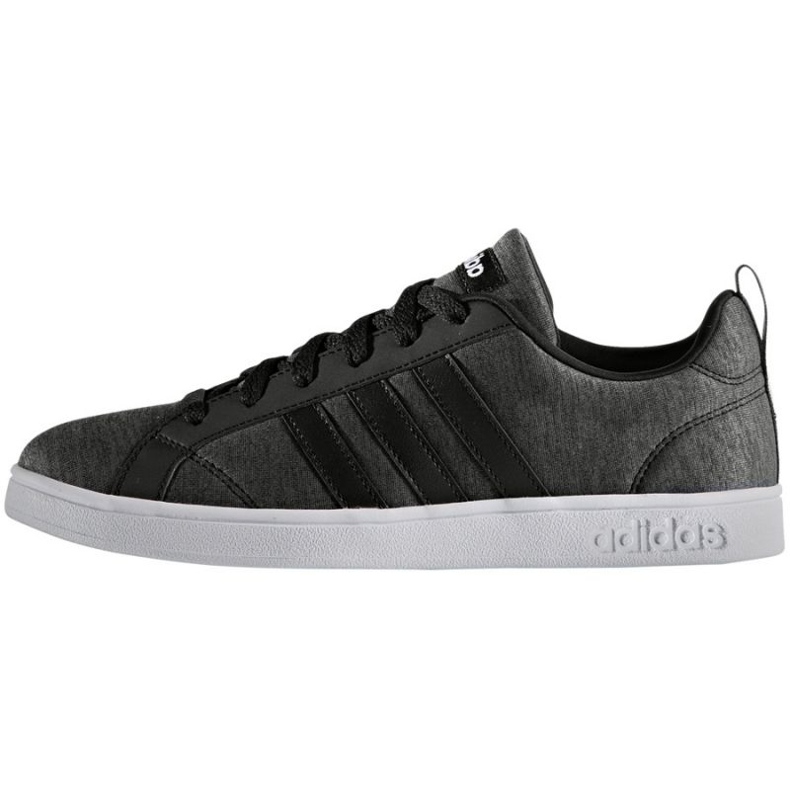 Adidas Originals Vs Advantage W Schuhe grau