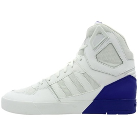 Adidas Originals Zestra W AQ4794 Schuhe weiß
