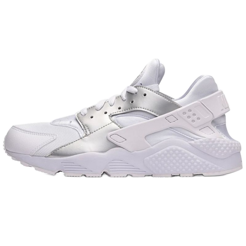 Nike Air Huarache M 318429-108-S Schuh weiß