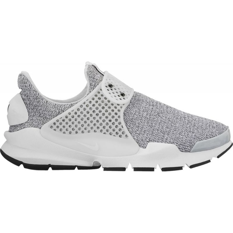Nike Damen Nike Sock Dart Se 862412-100 grau