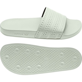 Adidas Originals Adillette W BA7540 weiß