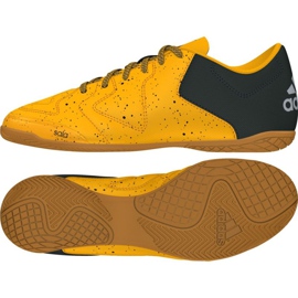 Adidas X 15.3 Ct M AF4815 Fußballschuhe mit um ł bd j