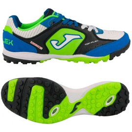 Joma Top Flex Tf M TOPS.705.TF Fußballschuhe mehrfarbig mehrfarbig