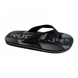 Flip-Flops Rucanor Vinci M 28710-03 schwarz