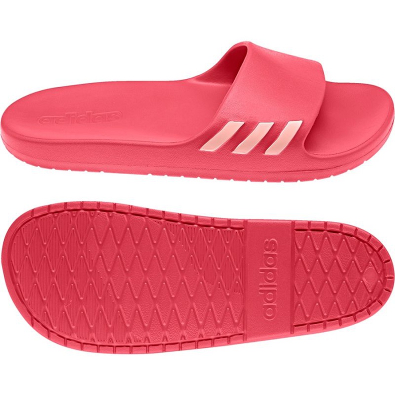 Adidas Aqualette W BA7867 Hausschuhe