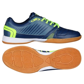 Hallenschuhe Atletico In M 1935 8904