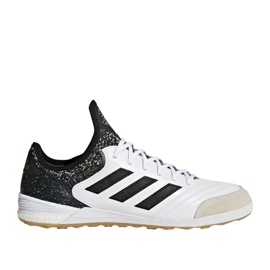 Adidas Copa Tango 18.1 Hallenschuhe weiß