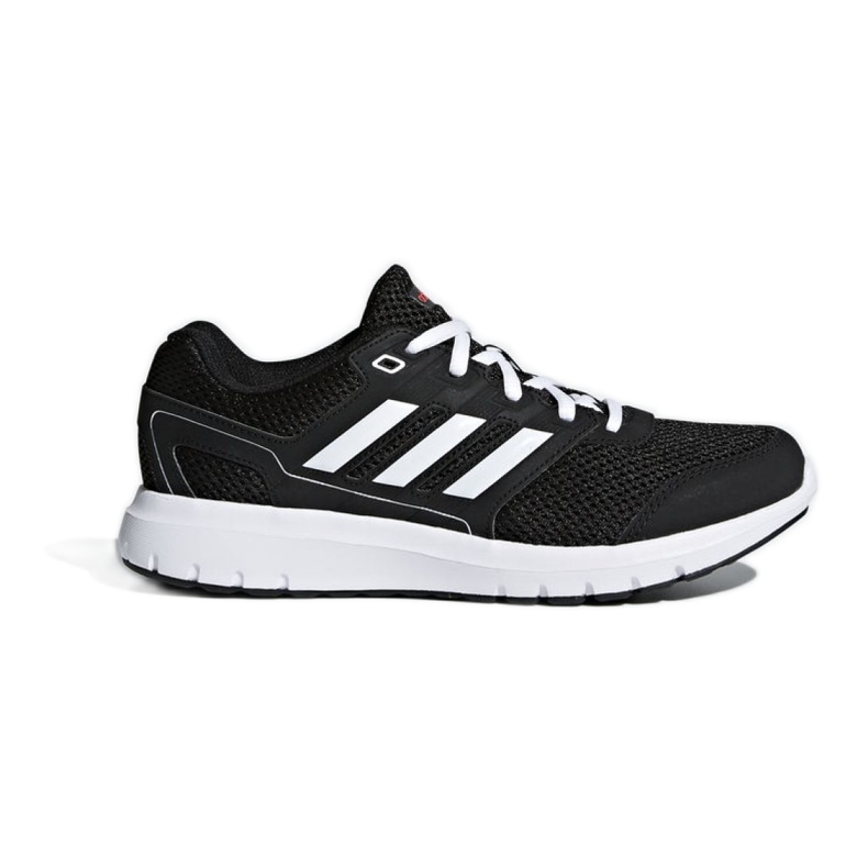 Adidas Duramo Lite W CG4050 Schuhe schwarz