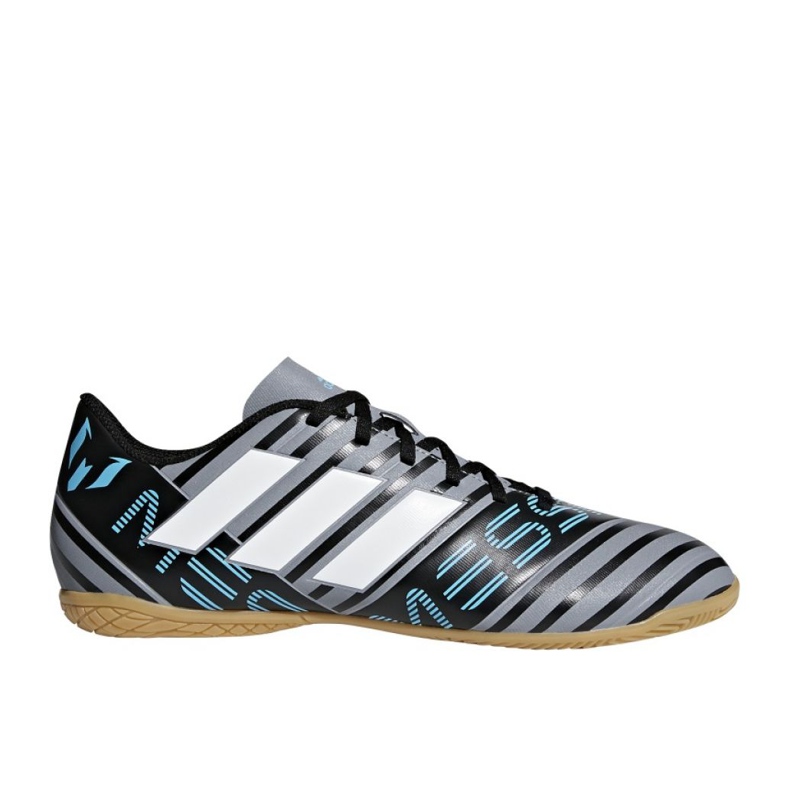 Adidas Nemeziz Messi Tango In M CP9068 Schuhe mehrfarbig mehrfarbig