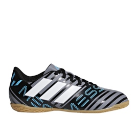Adidas Nemeziz Messi Tango In Junior CP9225 Schuhe mehrfarbig mehrfarbig