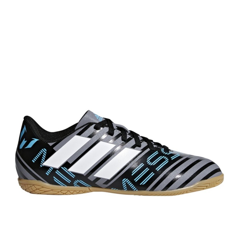 Adidas Nemeziz Messi Tango In Junior CP9225 Schuhe mehrfarbig mehrfarbig