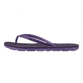 Nike Sportswear Solarsoft Ii W 488161-504 lila