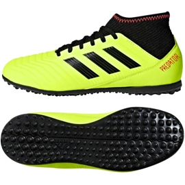 Adidas Predator Tango 18 Fußballschuhe ns über ns vol ja