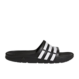Adidas Duramo Slide W G06799 Hausschuhe