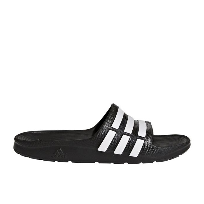 Adidas Duramo Slide W G06799 Hausschuhe