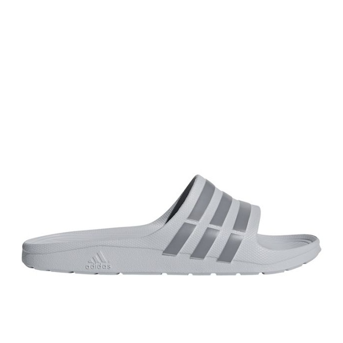 Adidas Duramo Slide B44298 Hausschuhe